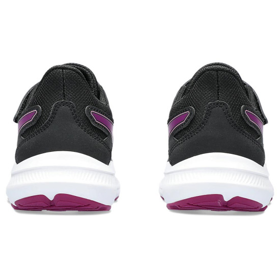 Asics Jolt 4 PS Asics Jolt 4 PS